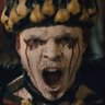 Фото профиля Alex