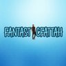 fantastiicfattah 的头像