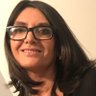 nancy monzon profil fotoğrafı