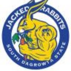 CappinJacks's profile picture