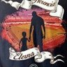 Profilbild von Polaco_11