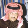 Фото профиля سلطان 🇸🇦