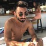Emre Demirağ 的头像