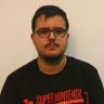 Alvaro Alfonsin Muñiz profil fotoğrafı