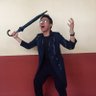 EslaoM0TION's profile picture