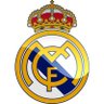 Фото профиля Hala Madrid
