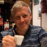 Profilbild von Erik Andersson 🐘