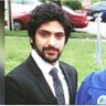 Abdulrahman bin Huwaiml profil fotoğrafı