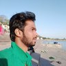 suneel kumar profil fotoğrafı