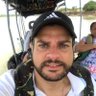 marcelorrdacunha profil fotoğrafı