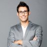 David C Shaheen profil fotoğrafı