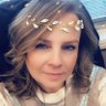 Alisa Arduca's profile picture