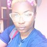 Nari jay's profile picture