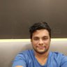 Shanmugam Viswanathan 的头像