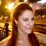 Sandra Di Donato🇦🇷🇮🇹 profil fotoğrafı