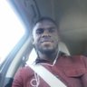 SirNana's profile picture