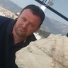 Profilbild von Milorad Oljača-Mićko