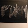 Фото профиля PdkM