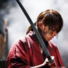 Фото профиля Itto Kenshin