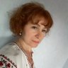 Ірина Іванівна's profile picture