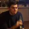 Nerijus 的头像