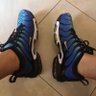 Фото профиля sneakersfetish