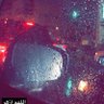 Rawan Alahmadi profil fotoğrafı
