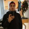 NoNamelele profil fotoğrafı