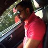 Adeel's profile picture