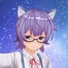 六文銭@TSFクラスタ profil fotoğrafı