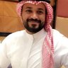 MiShaaL HanBaZaZa profil fotoğrafı
