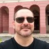 Фото профиля Luciano Miziara