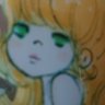 キャサリン🗣️'s profile picture
