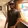 Badoskie's profile picture
