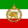 ساواک - حشاشین🤴👸👑's profile picture