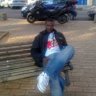 m_ateem profil fotoğrafı