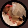 محمد آل تركي 的头像