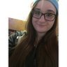 Zanaaaa's profile picture