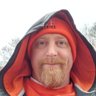 Profilbild von Dr. Nick Nixon