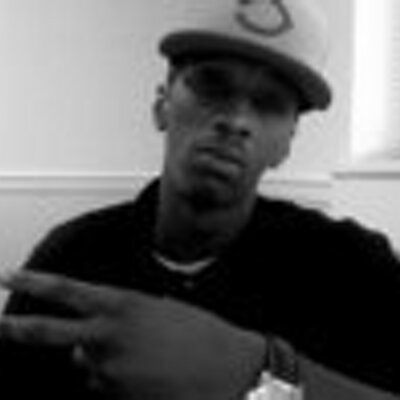 MrC_B_S's profile picture