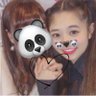 美帆's profile picture