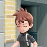 NeShing's profile picture