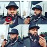 Sherlock Homie profil fotoğrafı