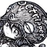 まつばら(おどりだこ)'s profile picture