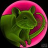 Durvius's profile picture
