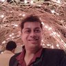 Manish S Ranka's profile picture