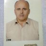Bahittinkahraman profil fotoğrafı