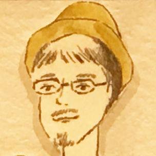 fujihide's profile picture