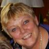 Not so newly Old ( Primski99@bsky.social)🐱 👩!!'s profile picture