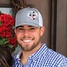 Garrett Stuteville's profile picture